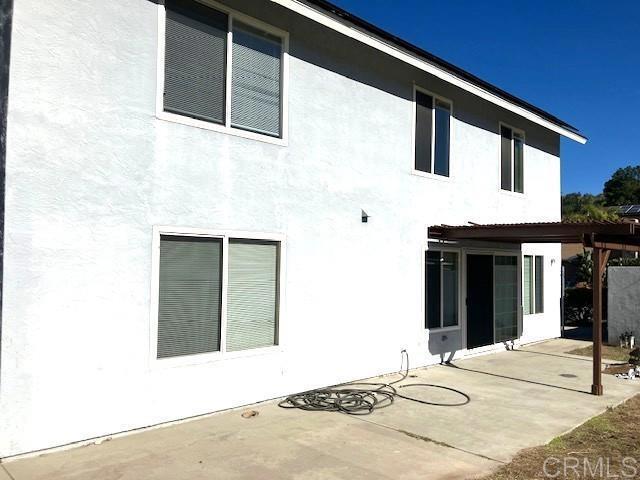 Building Photo - 14513 High Pine St