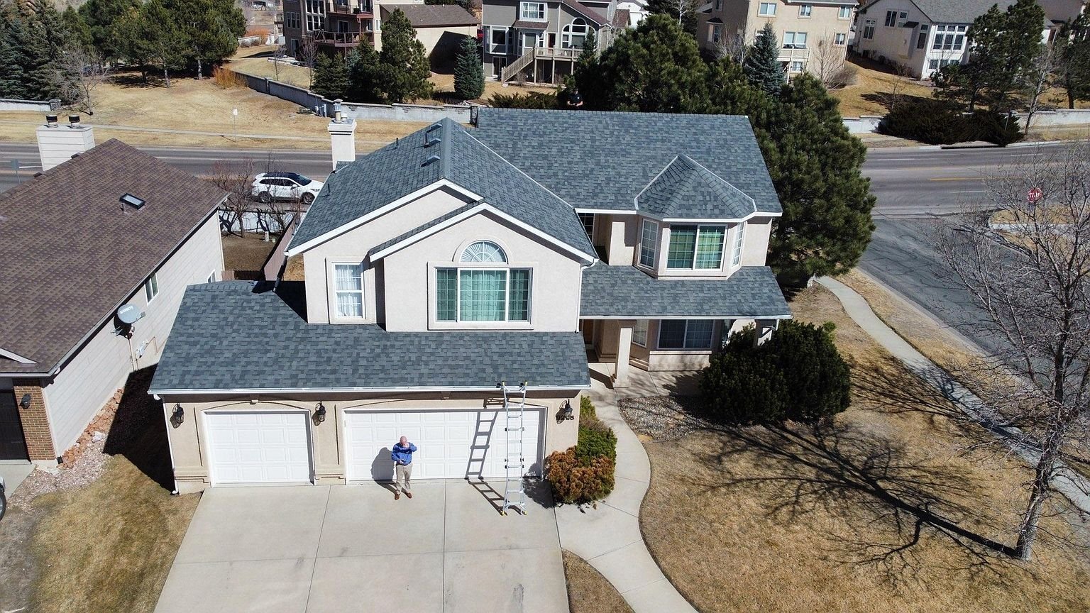 Building Photo - 9225 Gingerhill Ct