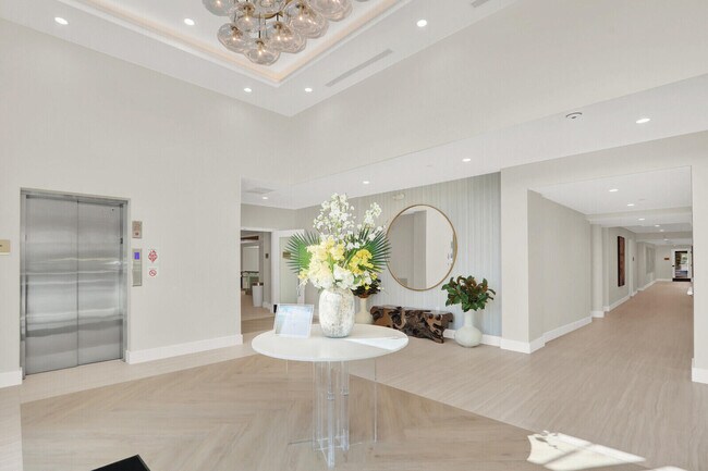 Building Photo - 2687 N Ocean Blvd