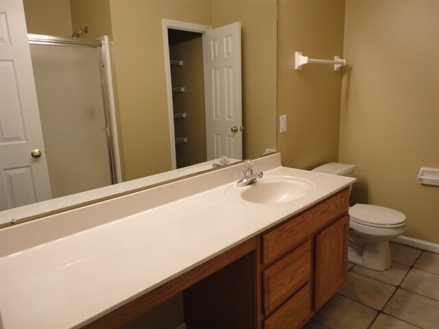 Building Photo - 9748 Olde Park Dr
