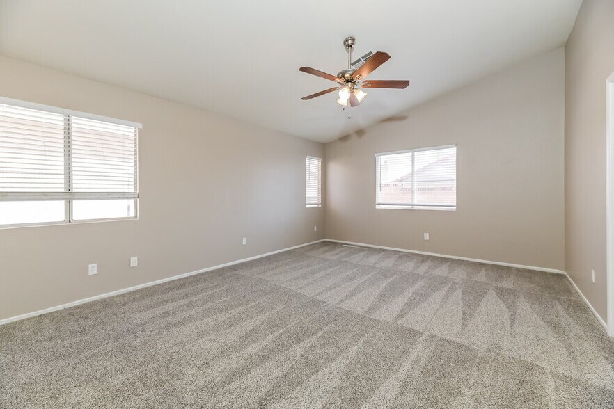 Building Photo - 6377 Gold Canyon Dr