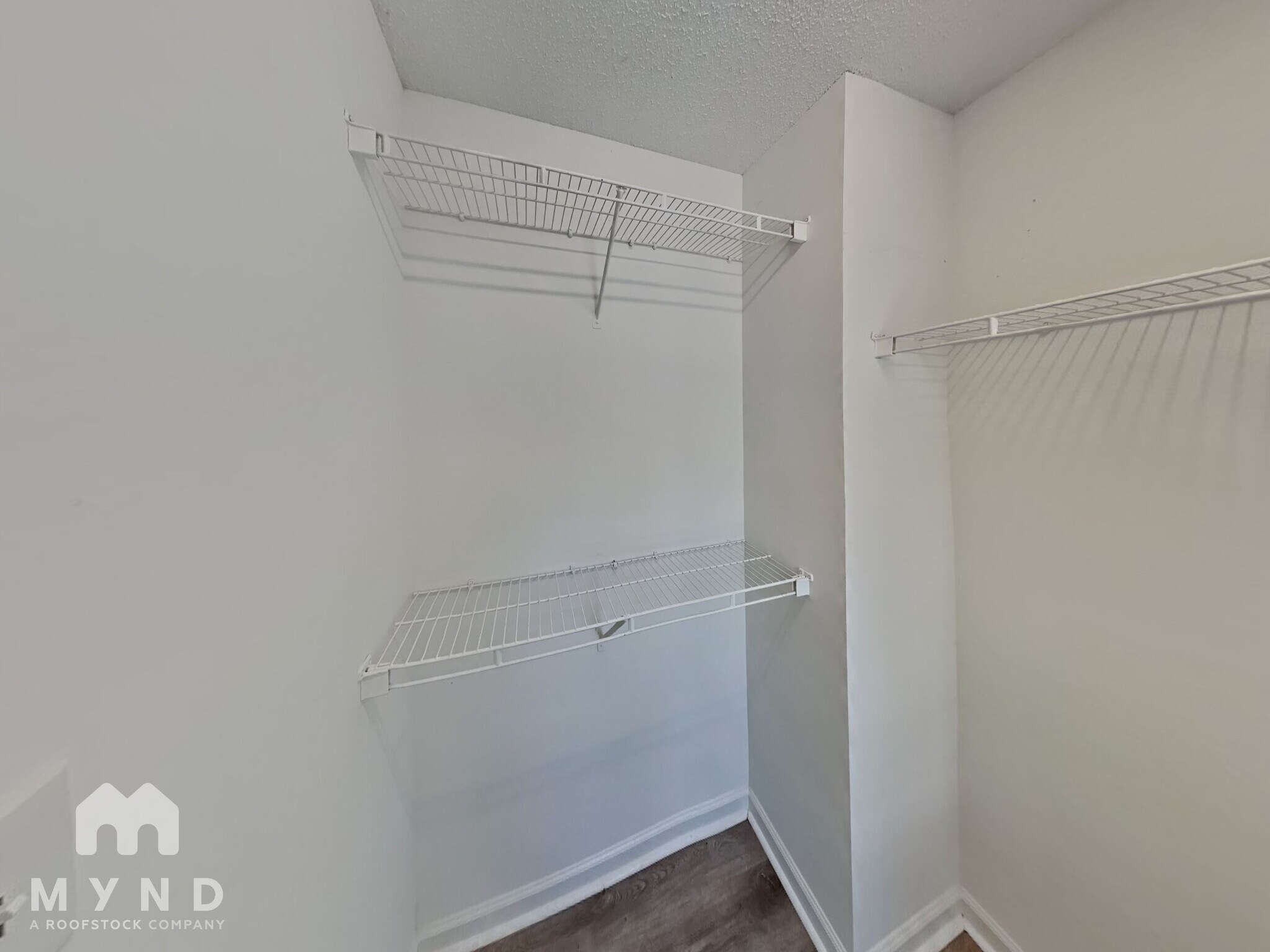 Building Photo - 1219 Hunter Forest Ct