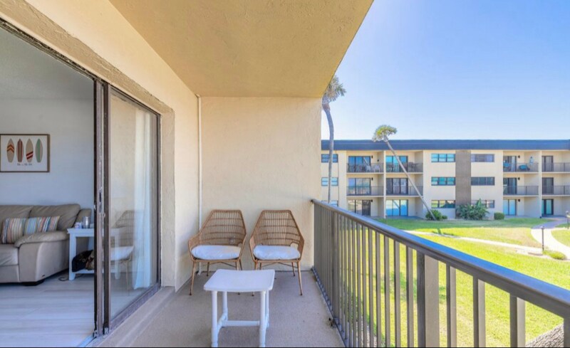 Building Photo - 2100 Ocean Shore Blvd