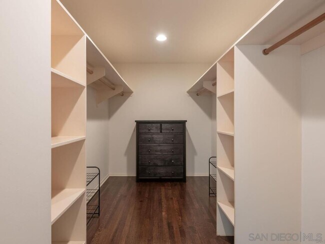 Building Photo - 5839 Camino De La Costa