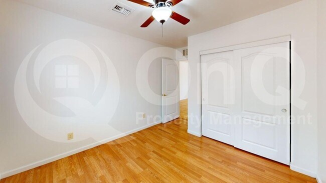 Building Photo - 6026 S John Vic Pl