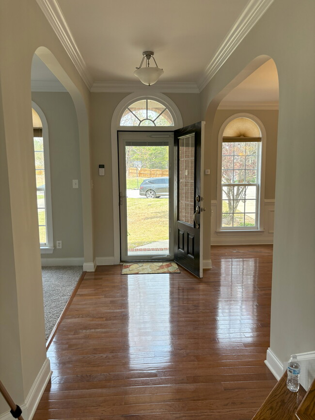 Building Photo - 1008 Longwillow Ct