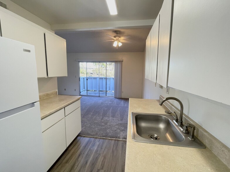 Interior Photo - Rosemont Terrace Apartments