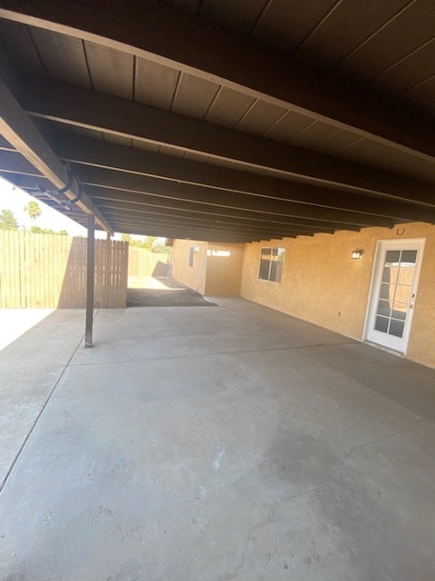Building Photo - 27630 Baroni Rd