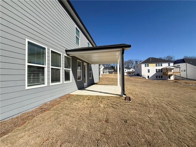 Building Photo - 3227 Madeira Dr