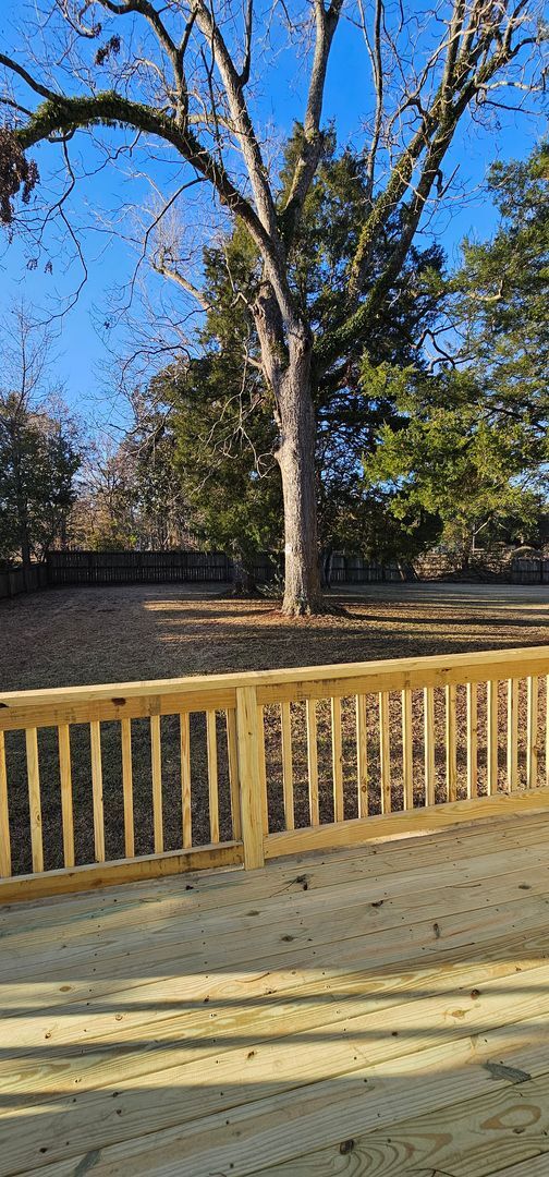 Building Photo - Spacious 3-Bedroom, 2-Bath Home with Modern Updates in Conway, SC - Long Term Rental