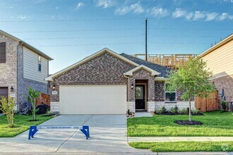 Building Photo - 21730 Reserve Ranch Trl