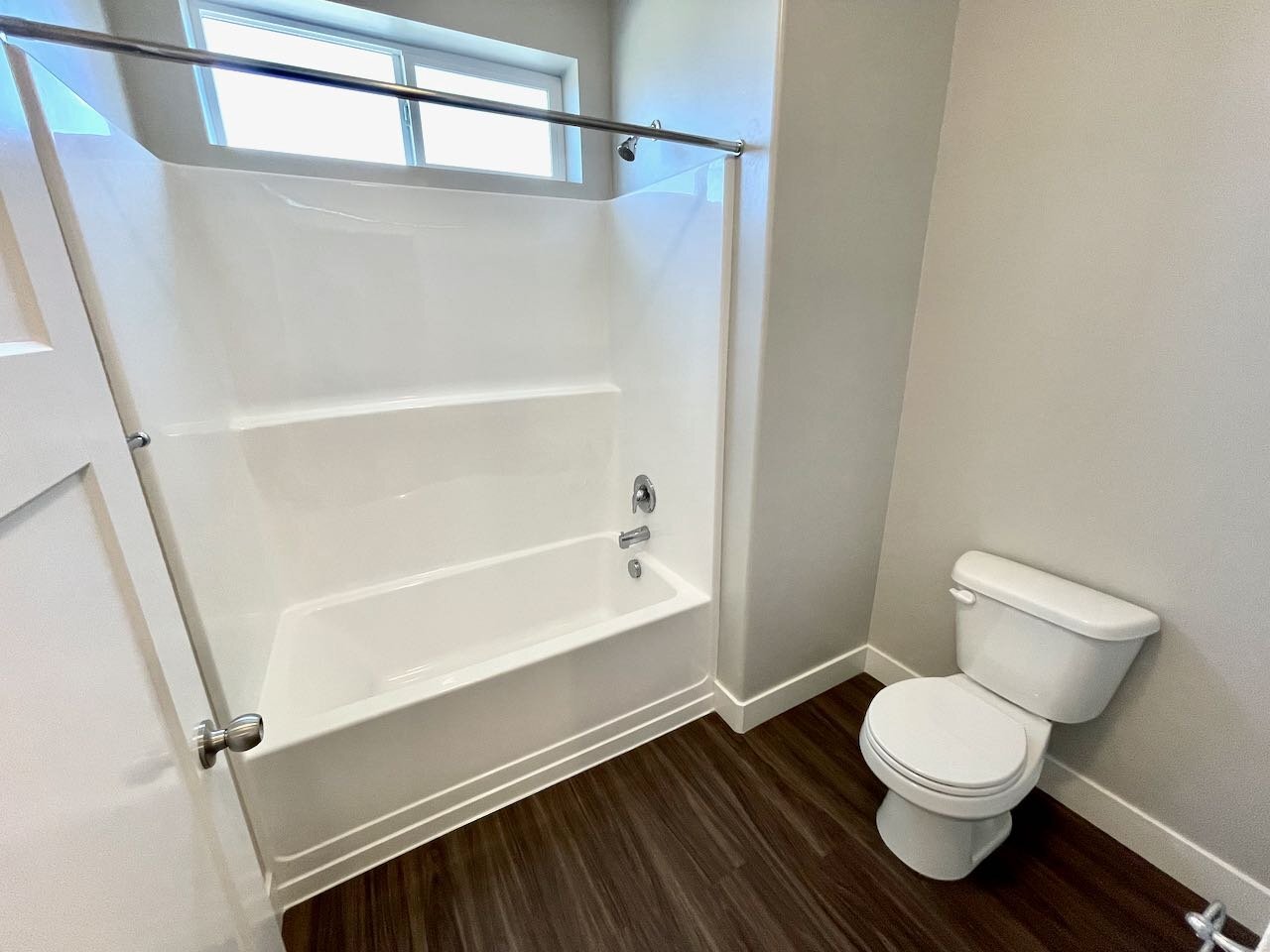 Building Photo - 14472 S Selvig Way