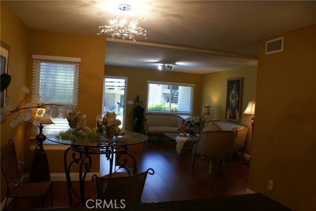 Building Photo - 23732 Hillhurst Dr