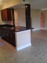 Building Photo - 2371 NW 33rd St