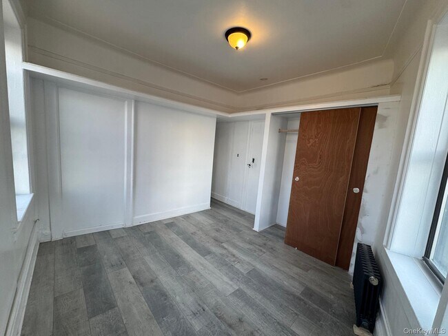 Building Photo - 33-07 Junction Blvd