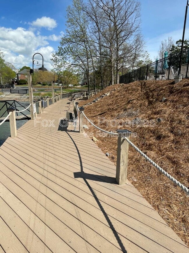 Building Photo - 21224 Harken Dr