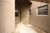 Building Photo - 6655 N Canyon Crest Dr