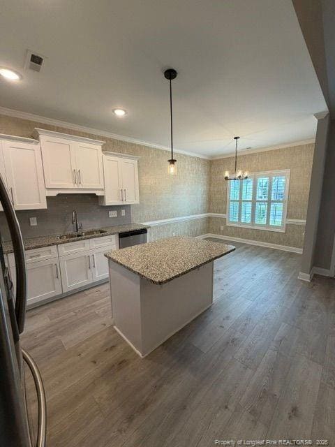 Building Photo - 311 W Oak Pointe Cir