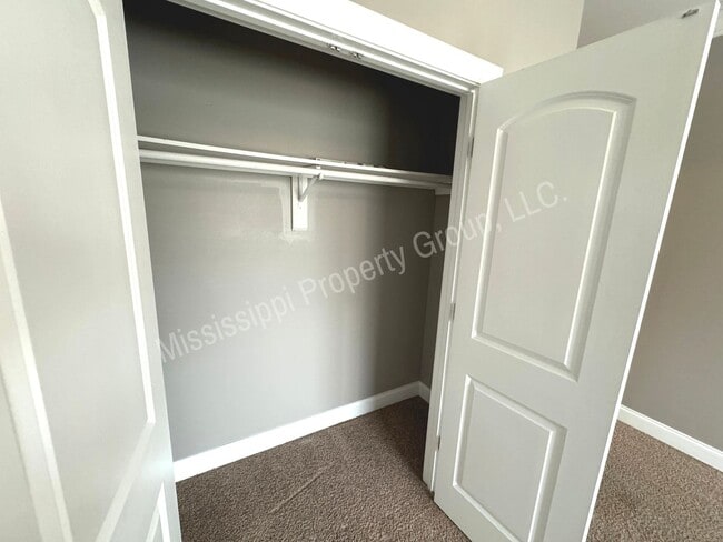 Building Photo - 3BR/3.5BA For Rent