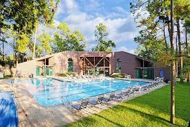 Building Photo - 607 Barkers Cove