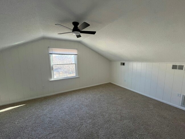 Building Photo - 1408 Callandish Ct