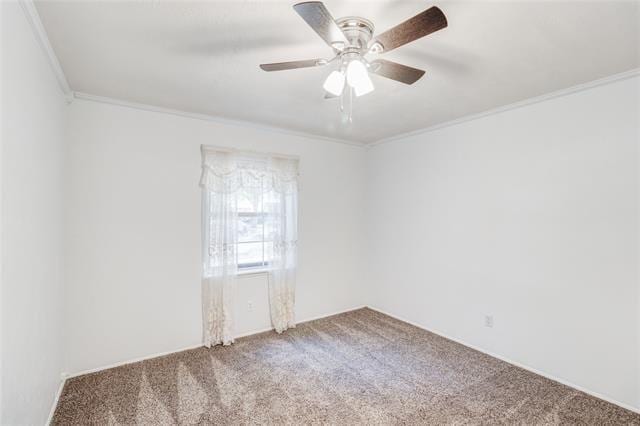 Building Photo - 2935 Rolling Hills Dr