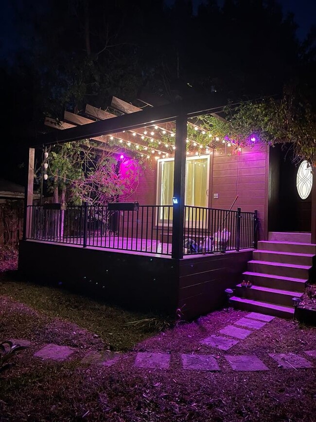 Building Photo - 3730 Cazador St