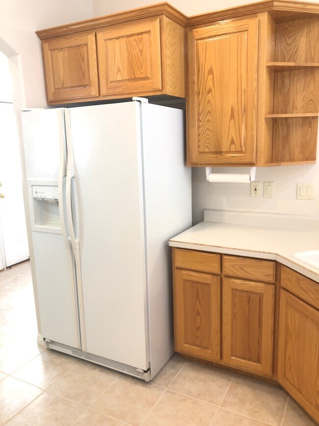 Building Photo - 3 bed 2 bath home for rent in Hurricane