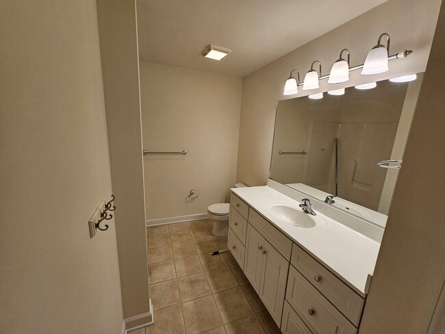 Building Photo - 2953 Tub Mill Pond Rd