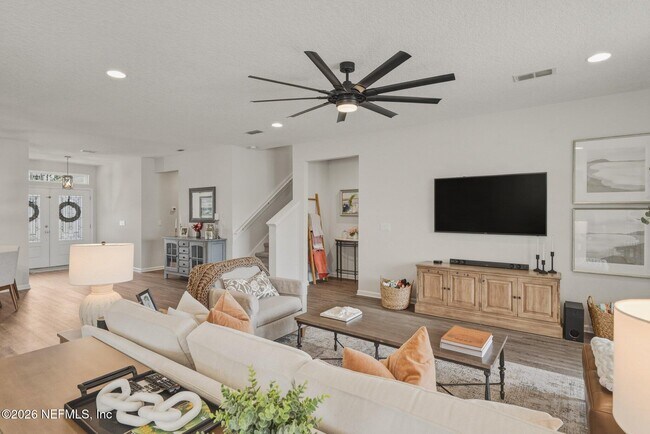 Building Photo - 85457 Amaryllis Ct