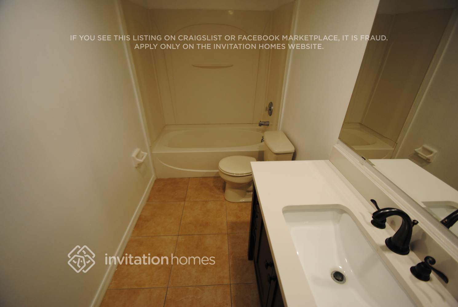 Building Photo - 805 Big Buck Cir