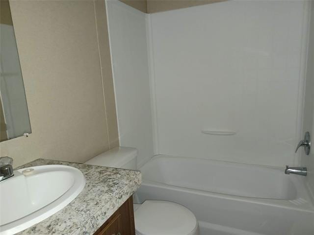 Building Photo - 139 Wedgewood Dr