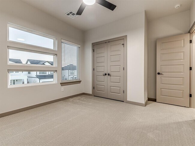 Building Photo - 2548 NW 131st St