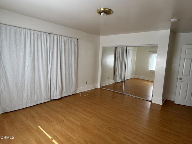 Building Photo - 1026 Cawston Ave