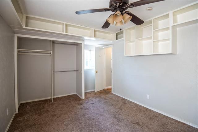 Building Photo - 2906 David Ln