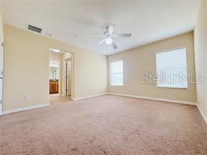 Building Photo - 1118 Priory Cir