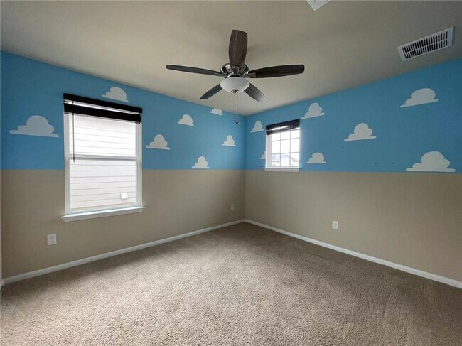 Building Photo - 7016 Branrust Dr