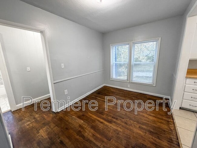 Building Photo - 1513 N Liberty St