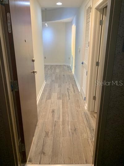 Building Photo - 777 N Ashley Dr