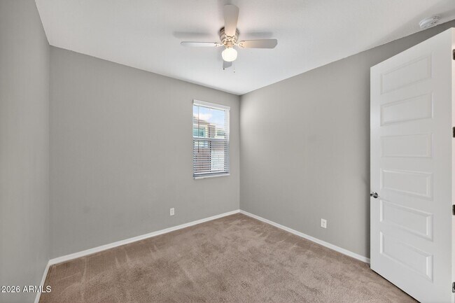 Building Photo - 20390 E Broadmoor Trail