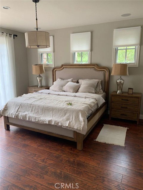 Building Photo - 1 Gentle Breeze