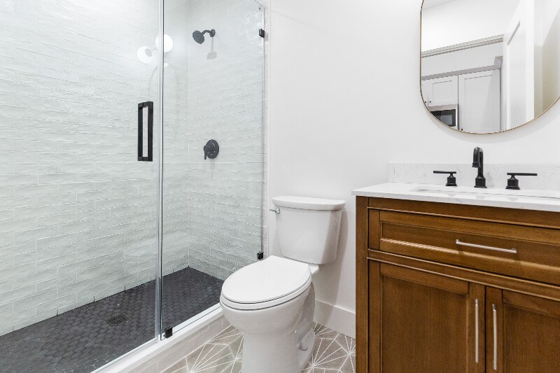 Building Photo - 101 Richmond St