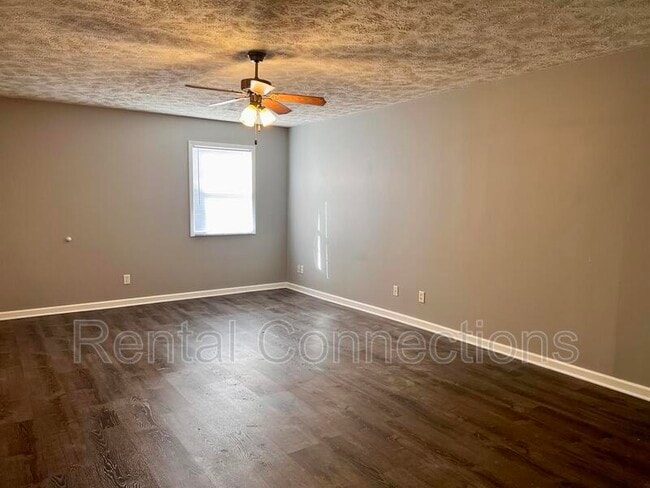 Building Photo - 103 N Bentley St