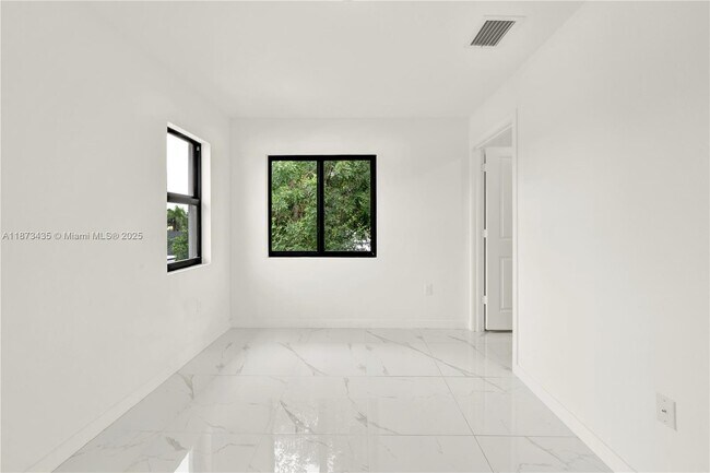 Building Photo - 5210 NW 24th Ave