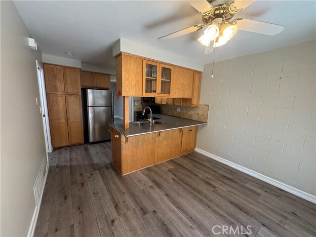 Building Photo - 18914 Cir of the Oaks