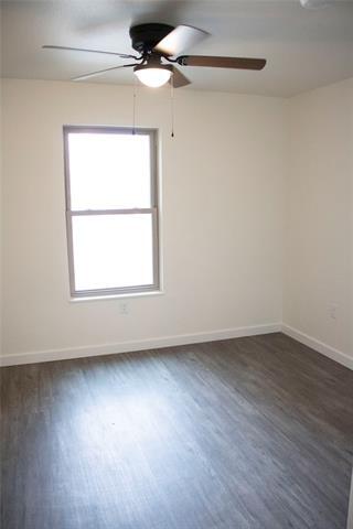 Building Photo - 3022 Forest Ln