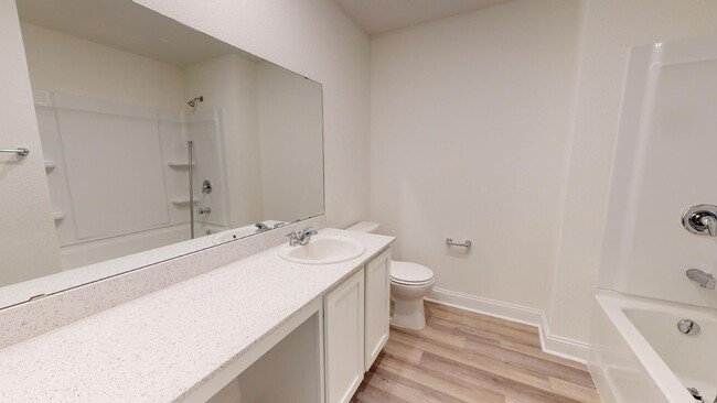 Building Photo - BRAND NEW Home for rent in Bannon Lakes in...