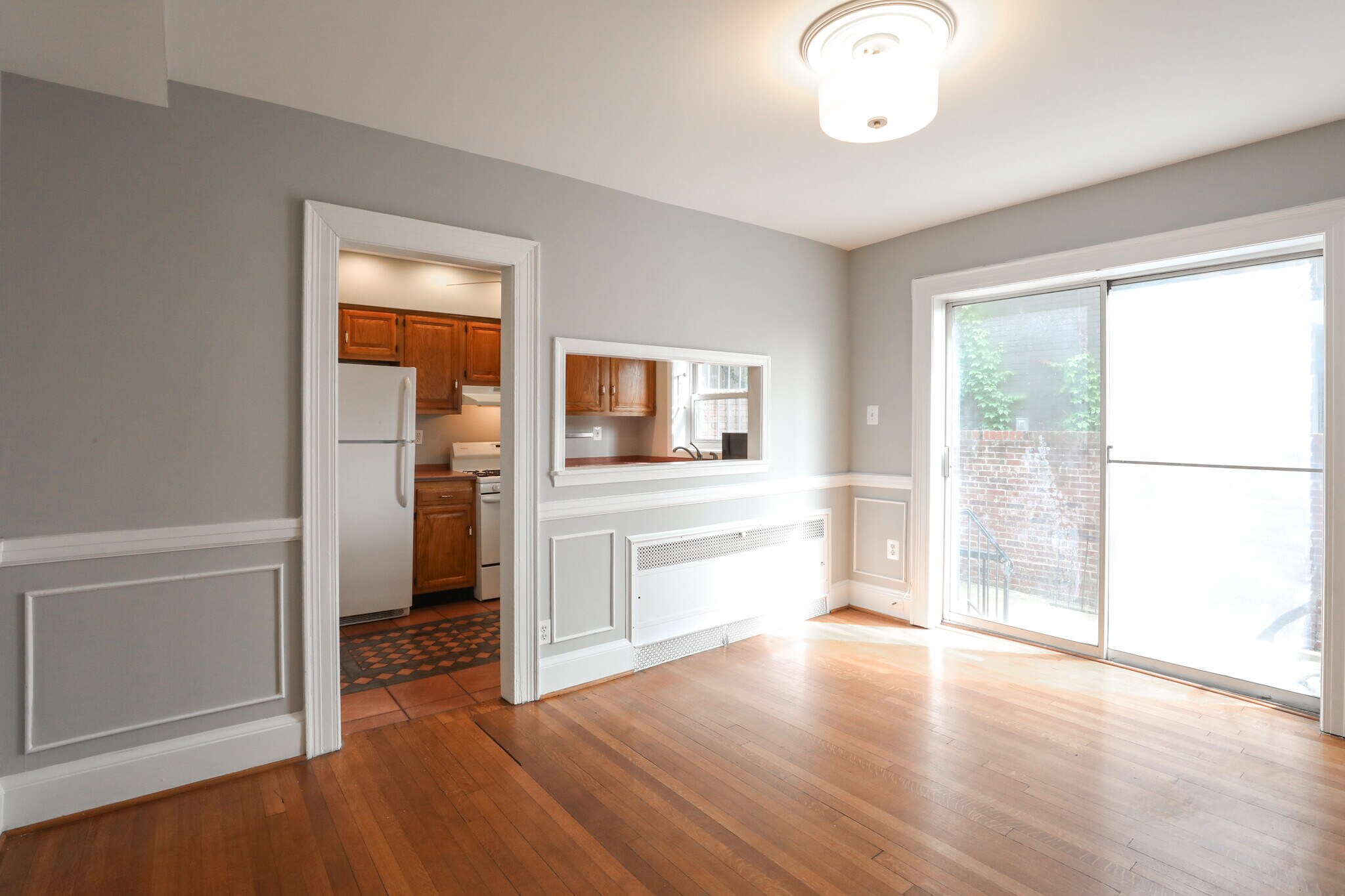 Building Photo - 2315 15th St NW