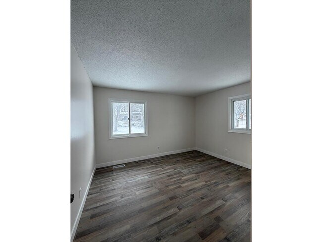 Building Photo - 16563 Fishing Ave