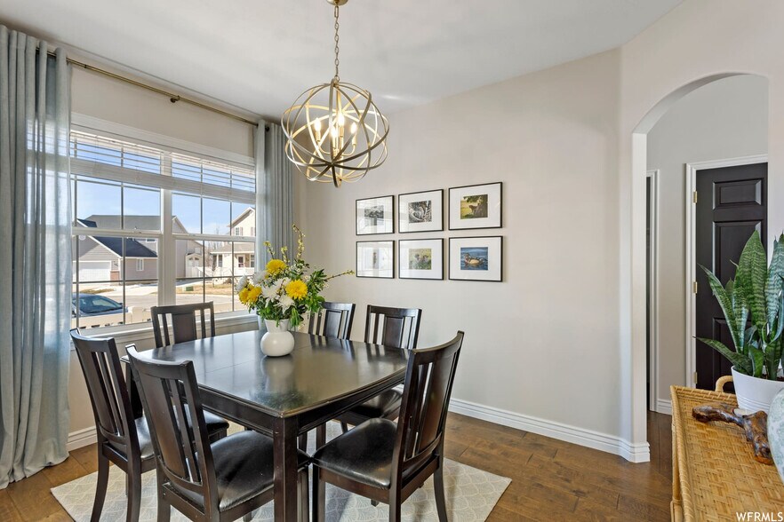 Building Photo - 1058 Aberdeen Cir